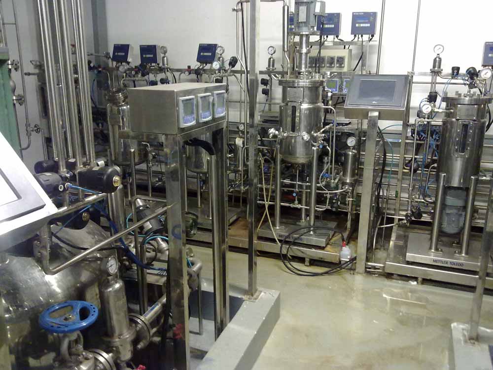 �c���鿴Ԕ����Ϣ�����}��biochem3 ��x�Δ�(sh��)��3026