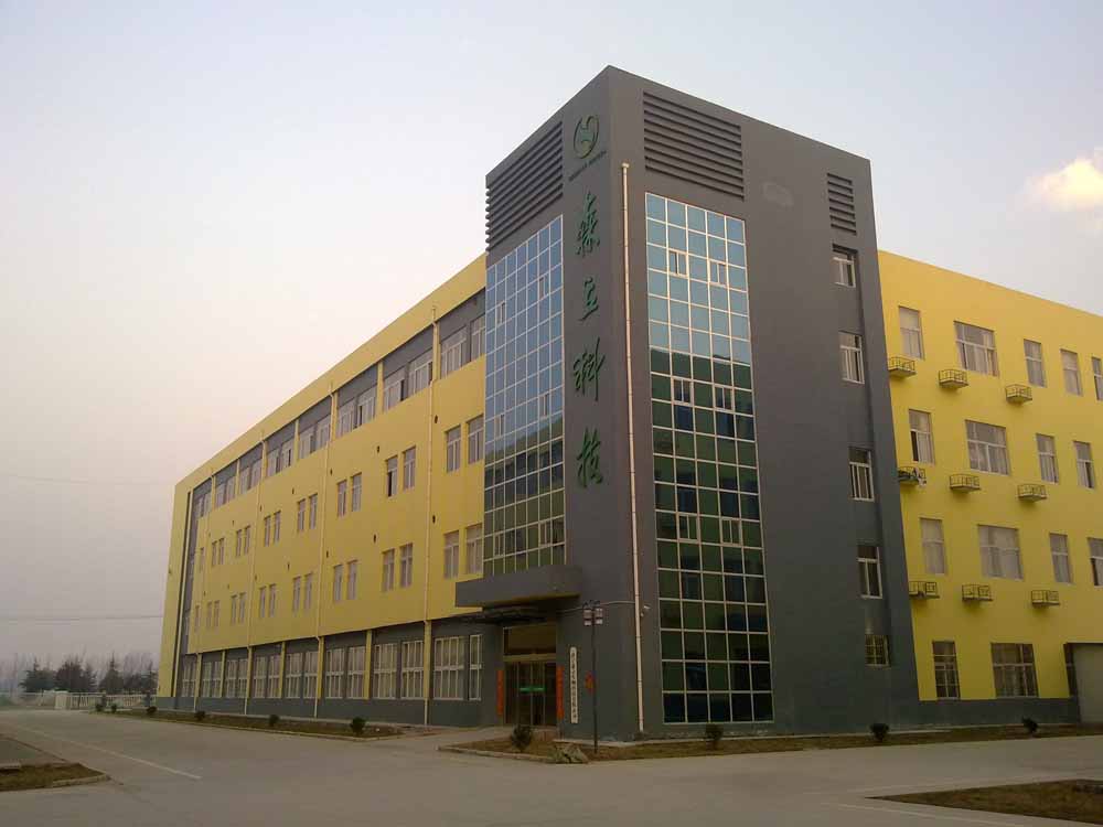 �c���鿴Ԕ����Ϣ�����}��biochem4 ��x�Δ�(sh��)��3258