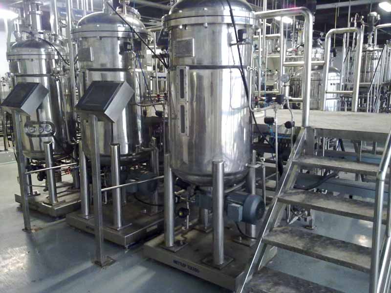 �c���鿴Ԕ����Ϣ�����}��lab2 ��x�Δ�(sh��)��2737