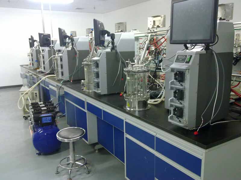 �c���鿴Ԕ����Ϣ�����}��lab1 ��x�Δ�(sh��)��2631