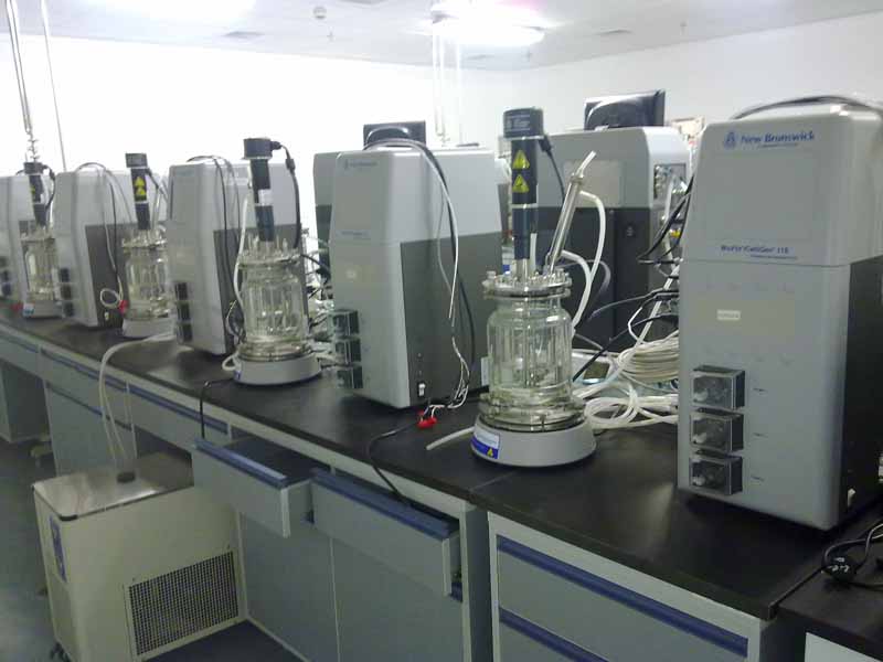 �c���鿴Ԕ����Ϣ�����}��lab3 ��x�Δ�(sh��)��2603